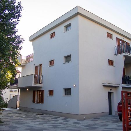 Casa Dubi. Kvarner سيلتسي المظهر الخارجي الصورة