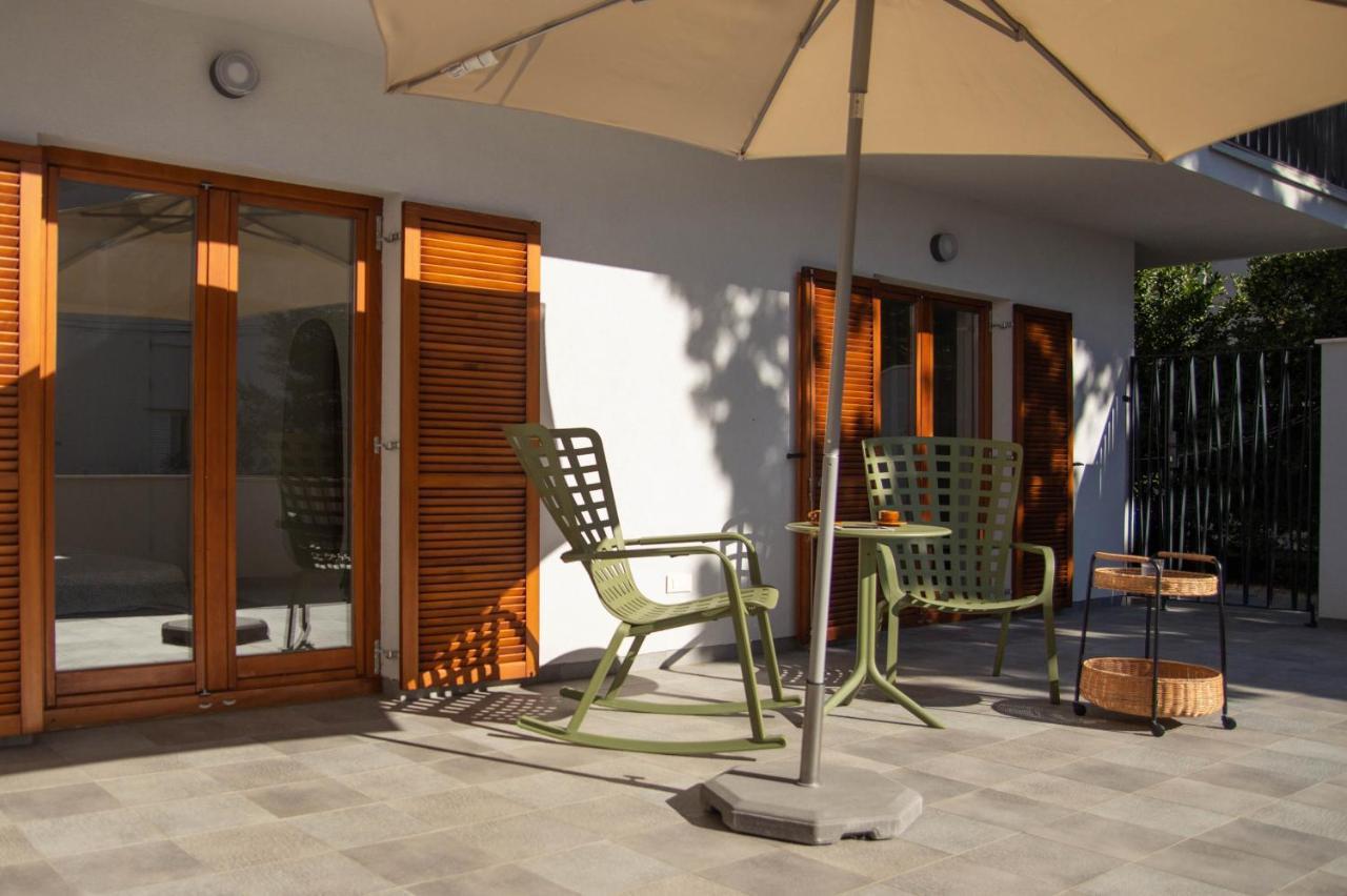 Casa Dubi. Kvarner سيلتسي المظهر الخارجي الصورة