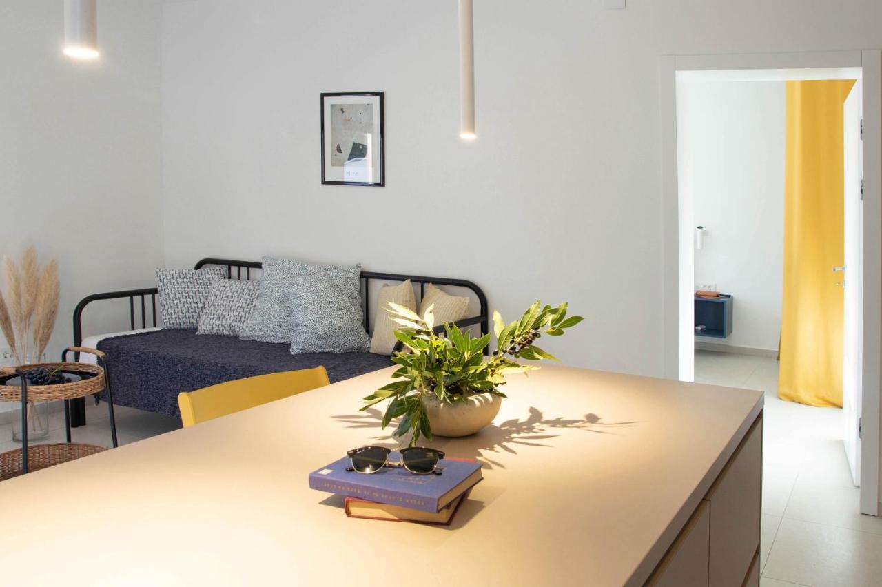 Casa Dubi. Kvarner سيلتسي المظهر الخارجي الصورة