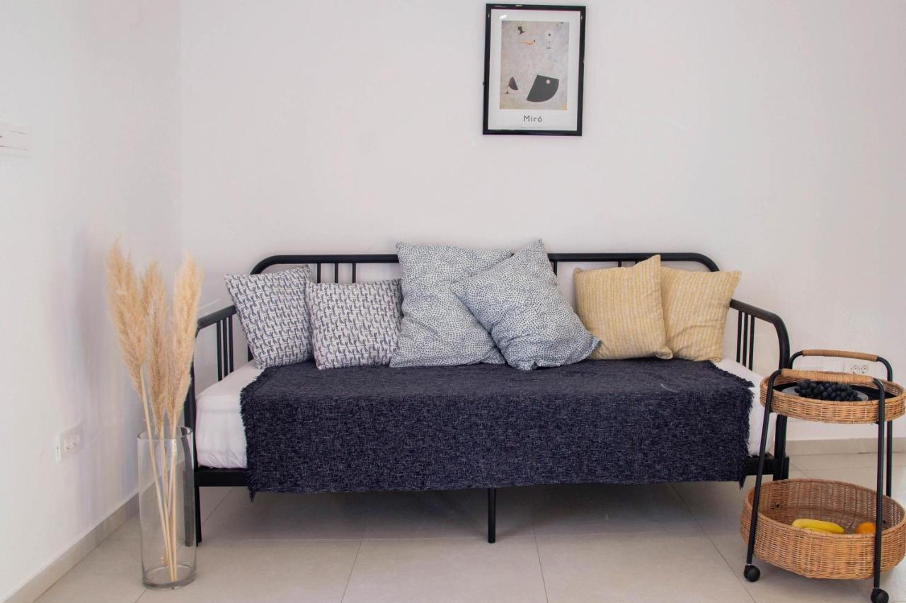 Casa Dubi. Kvarner سيلتسي المظهر الخارجي الصورة