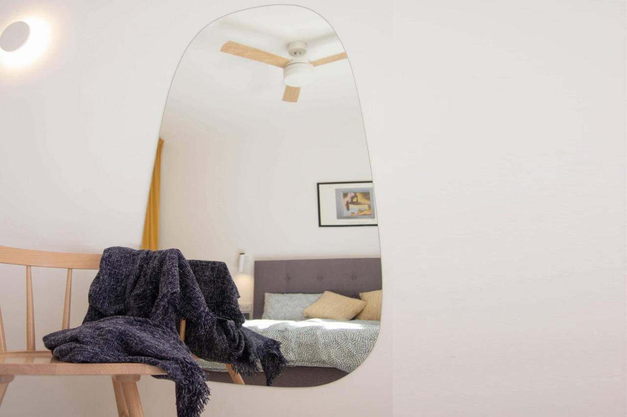 Casa Dubi. Kvarner سيلتسي المظهر الخارجي الصورة