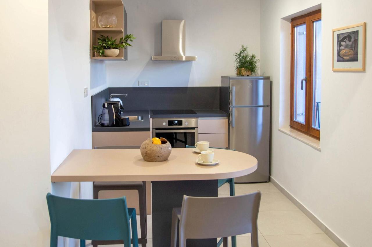 Casa Dubi. Kvarner سيلتسي المظهر الخارجي الصورة