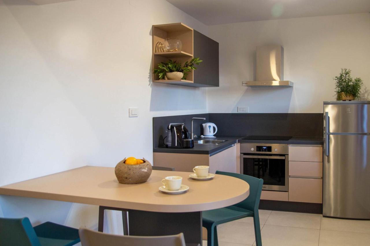 Casa Dubi. Kvarner سيلتسي المظهر الخارجي الصورة
