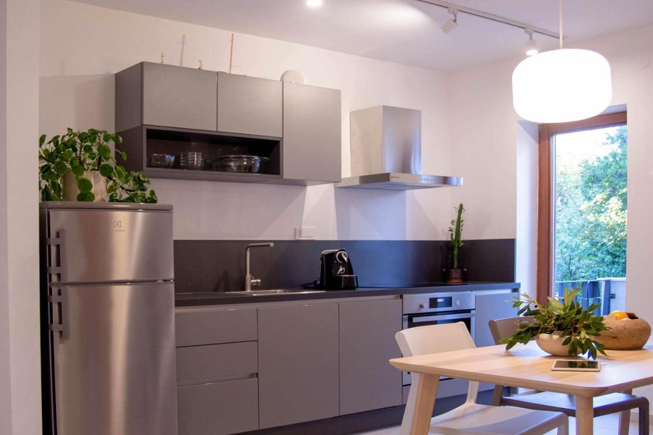 Casa Dubi. Kvarner سيلتسي المظهر الخارجي الصورة