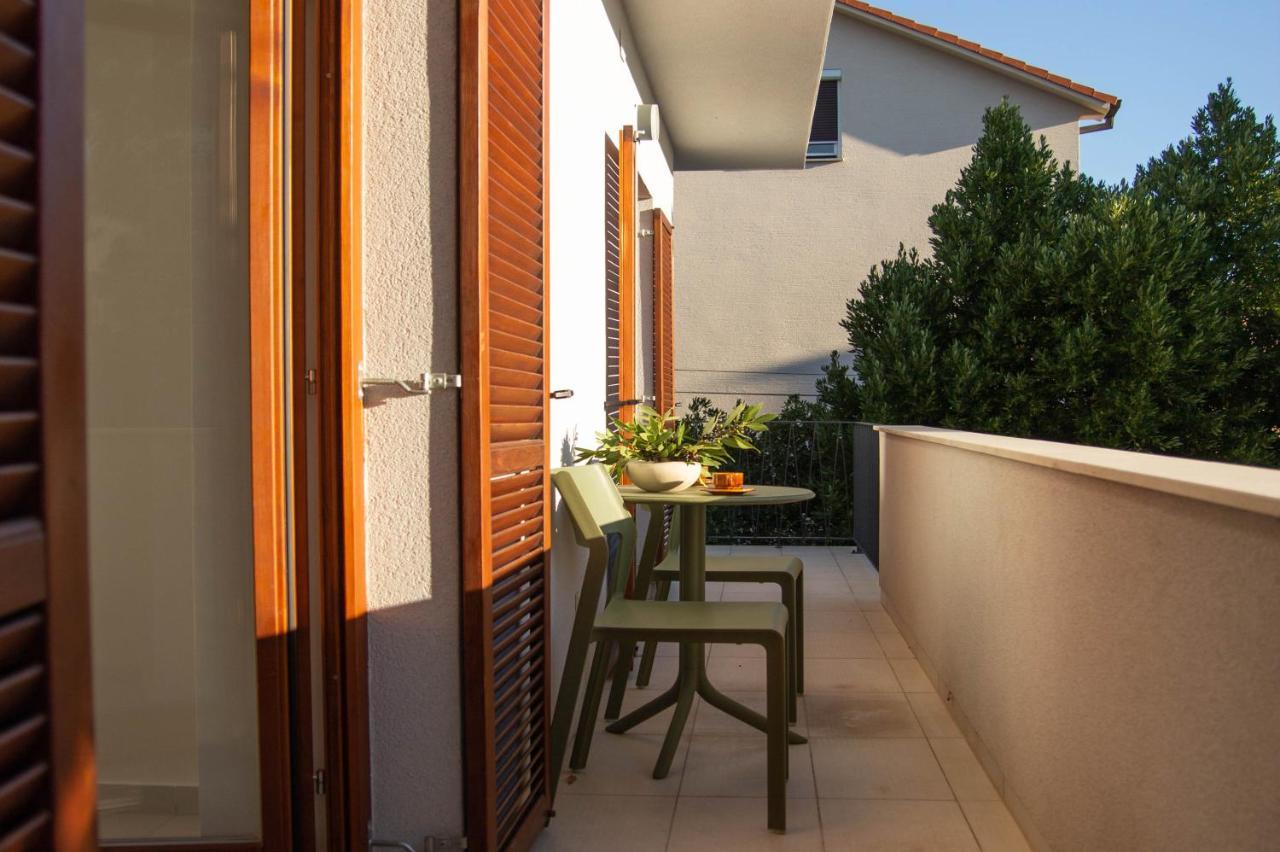 Casa Dubi. Kvarner سيلتسي المظهر الخارجي الصورة