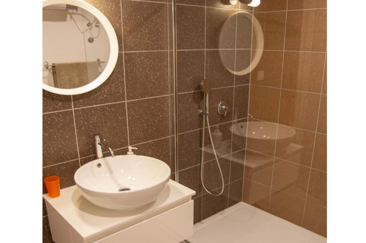 Casa Dubi. Kvarner سيلتسي المظهر الخارجي الصورة