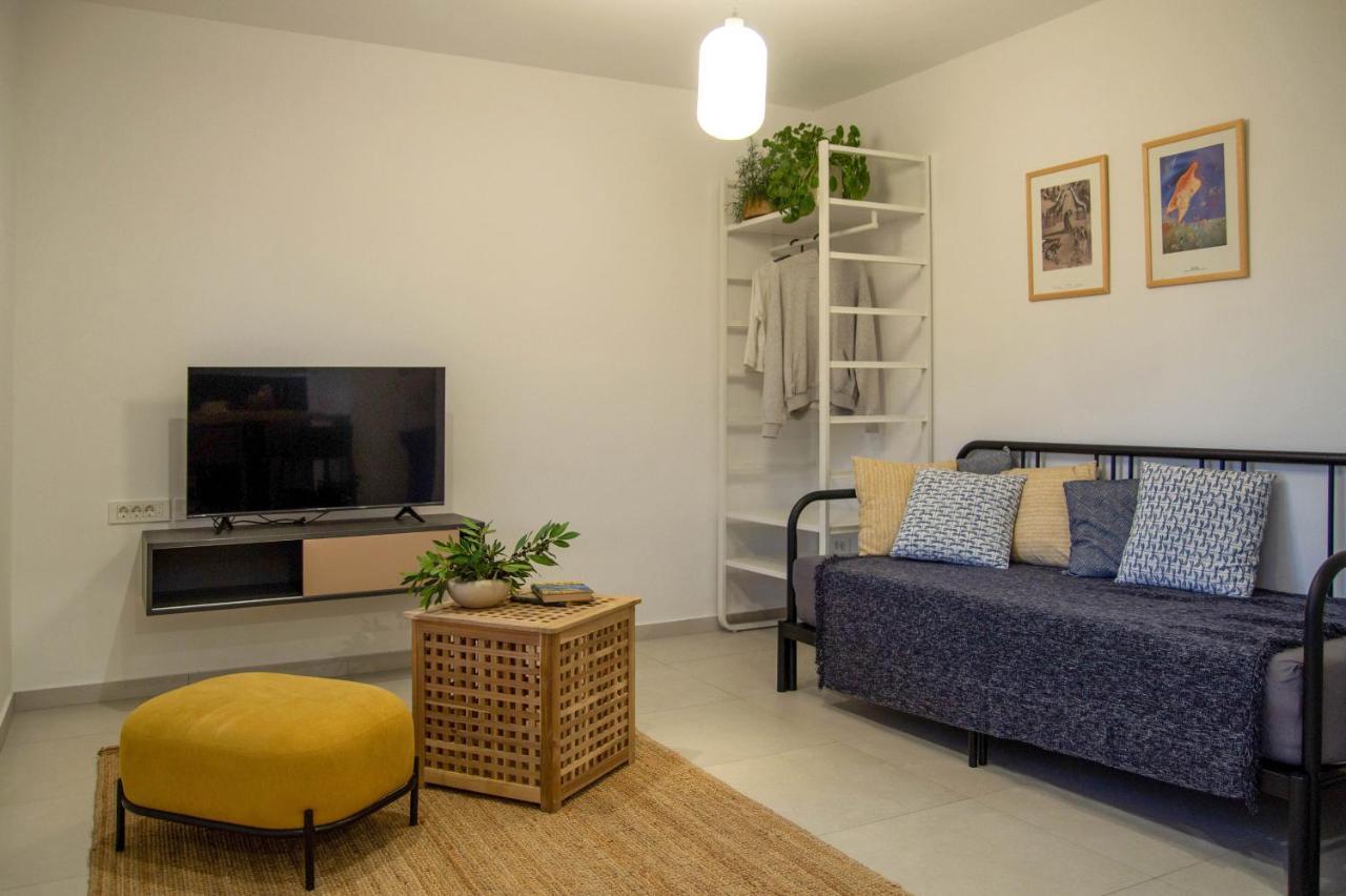 Casa Dubi. Kvarner سيلتسي المظهر الخارجي الصورة