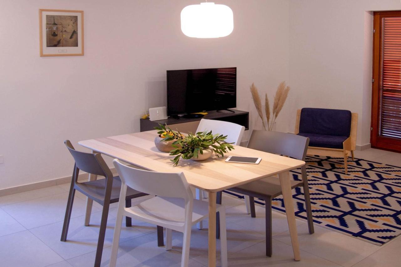 Casa Dubi. Kvarner سيلتسي المظهر الخارجي الصورة