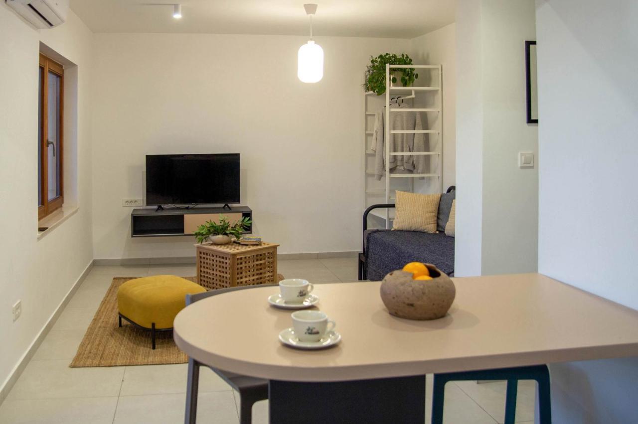 Casa Dubi. Kvarner سيلتسي المظهر الخارجي الصورة