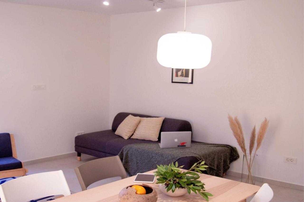 Casa Dubi. Kvarner سيلتسي المظهر الخارجي الصورة