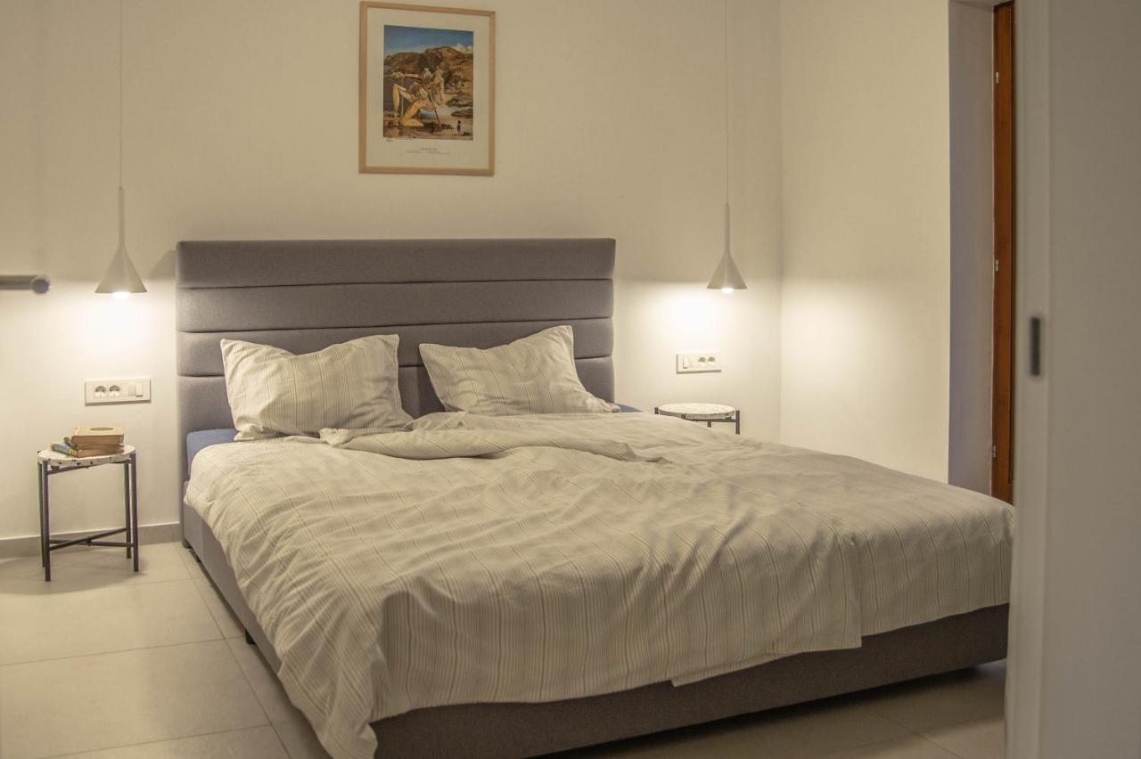 Casa Dubi. Kvarner سيلتسي المظهر الخارجي الصورة